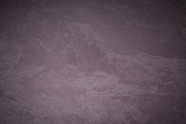 arkaplan için mor renkli beton duvar dokusu