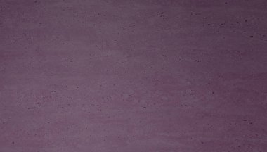 koyu mor arkaplan dokusu arkaplan grafik tasarımı