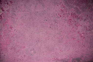 soyut pembe arkaplan dokusu