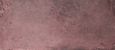 metin veya resim için alanı olan grunge kırmızı arkaplan, tasarımınız için tasarım