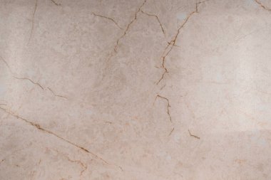 marble texture with natural pattern, abstract background