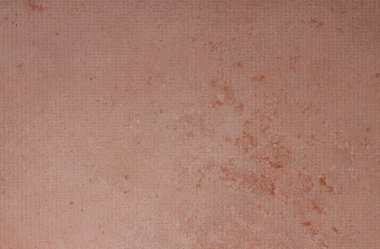 kahverengi doku duvar