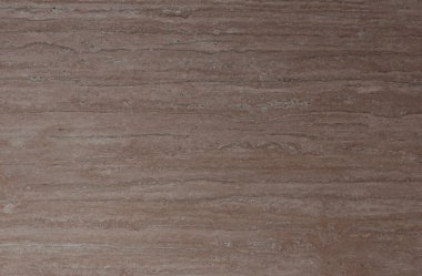 arkaplan için kahverengi ahşap doku.