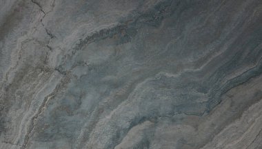 mermer taş arkaplan veya doku