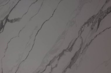 Beyaz mermer desen arkaplanı