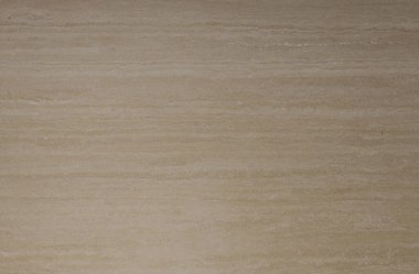 kahverengi ahşap arkaplan dokusu