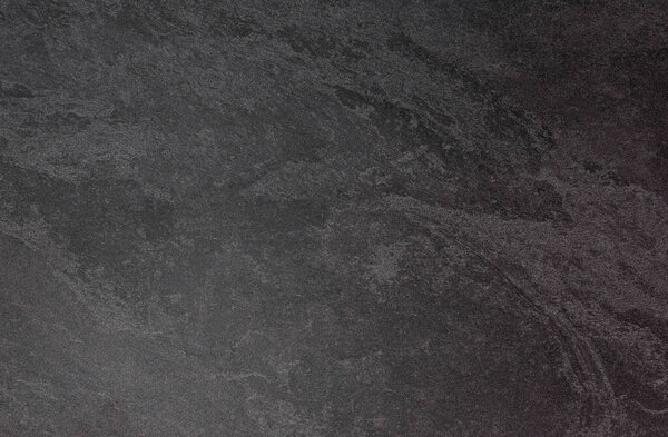 фон из черного камня