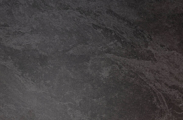 абстрактная текстура фона гранжа с копированием текстового пространства