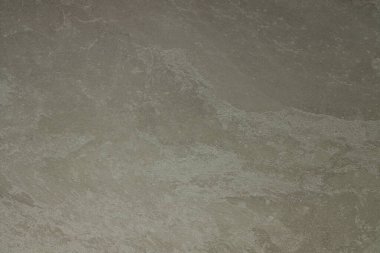 Çimento-Beton Sanayi duvar doku.