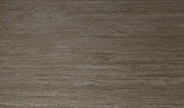 Koyu kahverengi mermer desen arkaplanı.