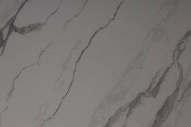 Beyaz mermer desen arkaplanı