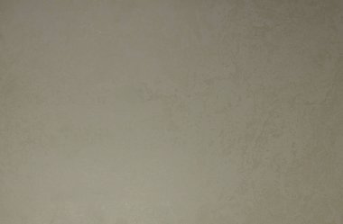 kahverengi ahşap doku arkaplanı