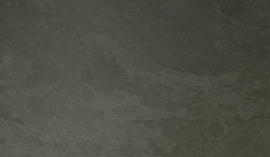 beton doku arka planı. Tasarım için soyut arkaplan