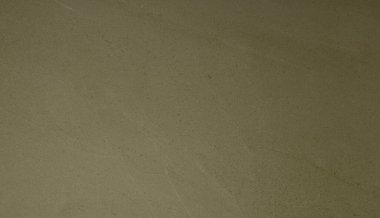 kahverengi kağıt arka plan dokusu