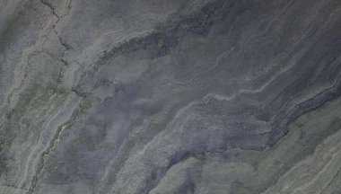 Soyut mermer dokusu, doğal arkaplan