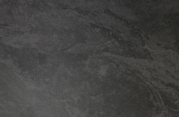 текстура фона из черного мрамора с высоким разрешением