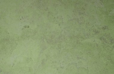 Yeşil beton duvar dokusu.