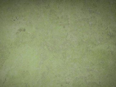 grunge yeşil duvar arkaplanı