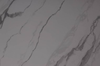 beyaz mermer desen arka plan yüksek çözünürlüklü.