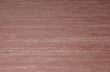 ahşap kahverengi doku arka plan