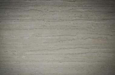 Mermerin soyut kahverengi arkaplan dokusu.