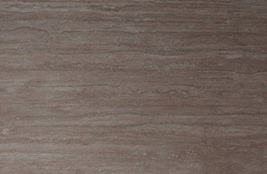 Kahverengi ahşap arka plan. ahşap doku.