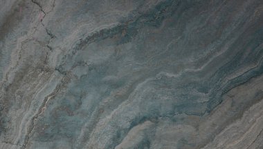 Metin için alanı olan soyut arkaplan