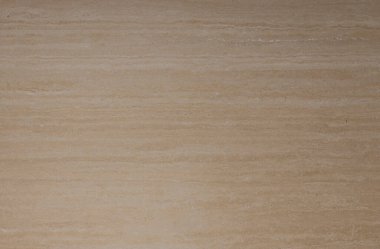 Kahverengi ahşap arka plan. ahşap doku ve ışık.