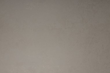 Kahverengi beton duvar dokusunun soyut arkaplanı