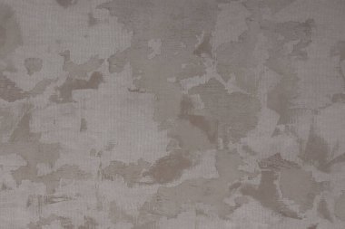 Grunge duvar dokusu arkaplanı