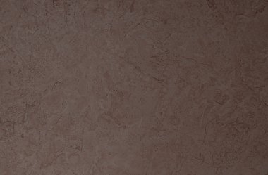 kahverengi mermer taş yüzey arkaplanı