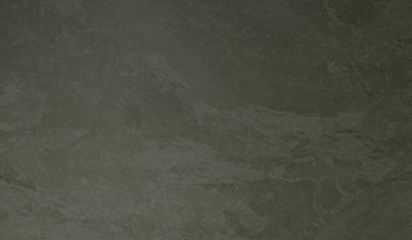 Koyu beton doku arkaplanı