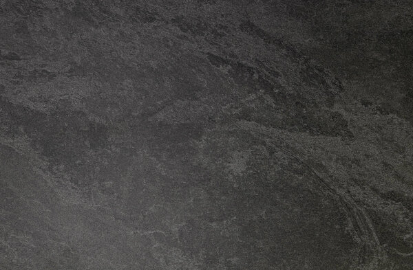 черный мрамор фон текстуры (высокое разрешение )