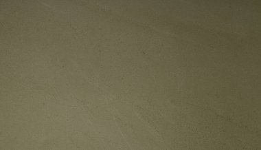 Beton alçı kaplama dokusu. yüksek kaliteli fotoğraf