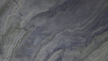 Doğal desenli soyut arkaplan