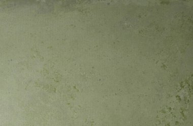 metin veya resim alanı olan yeşil renkli