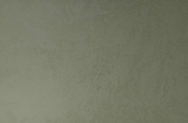 Eski kahverengi duvar arka planı. Beton duvarın dokusu