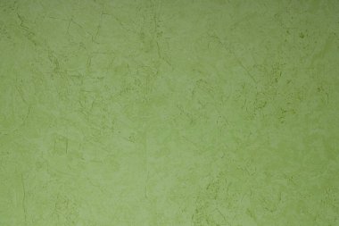 yeşil desenli arka plan. tasarım için arkaplan