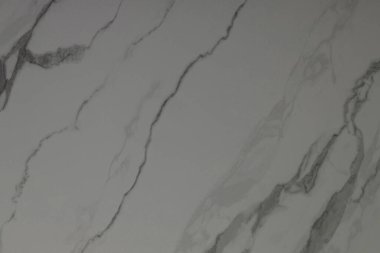 Beyaz mermer desen arkaplanı.