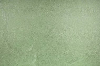 soyut grunge doku arkaplanı