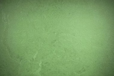 metin veya resim alanı olan yeşil renkli