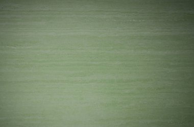 metin veya resim için alanı olan grunge arkaplanı