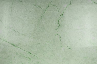 Soyut Yeşil Arkaplan Dokusu