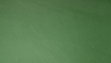 Yeşil beton doku arka plan.