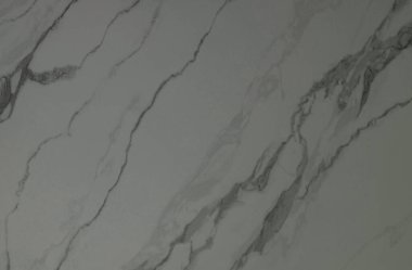 Beyaz mermer desen arkaplanı