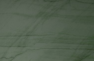 Yeşil mermer desenli arka plan. Tasarım için taş mermer dokusu.