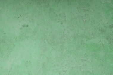 grunge doku arkaplanı, soyut arkaplan, duvar