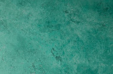 Metnin için alanı olan soyut arkaplan