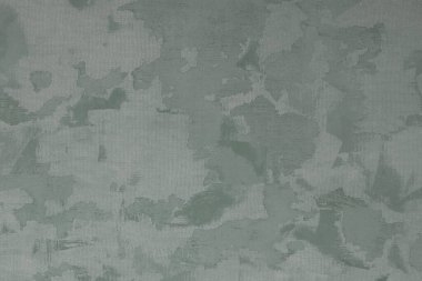 Eski pasaklı arka plan, soyut beton duvar, pürüzsüz doku.