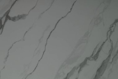 Beyaz mermer desen arkaplanı